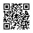 qrcode for WD1650483311